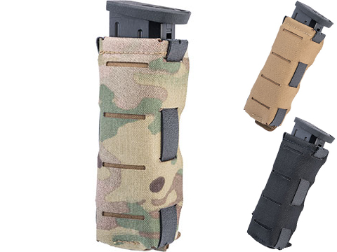 Trident Six Tactical TAC-LITE Pistol Magazine Pouch 