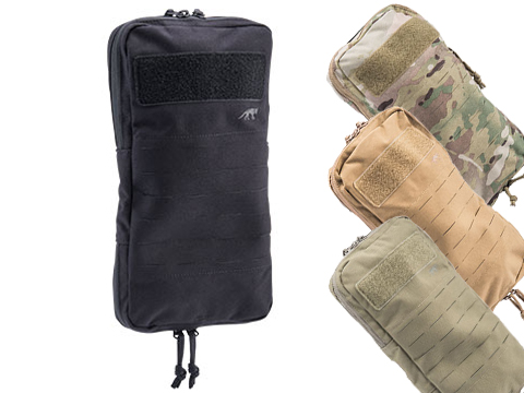 Tasmanian Tiger Extended Hydration Bladder Pouch 