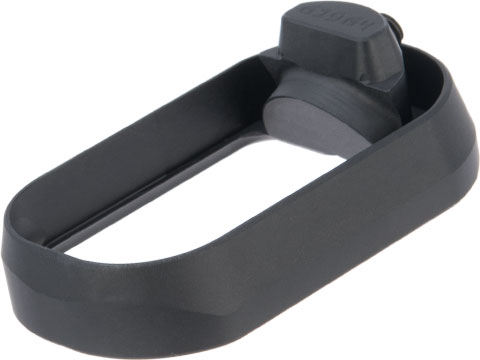 Flat Black