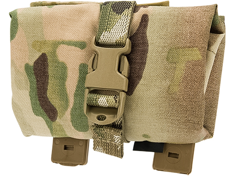 Tactical Tailor Fight Light Multi-Tool Pouch FL-10070LW