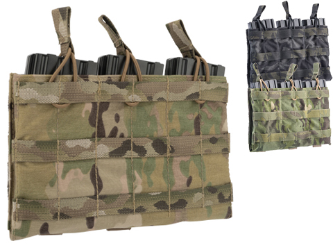 Tactical Tailor Rogue Adaptable Chest Rig  Up to $8.96 Off w/ Free  Shipping and Handling