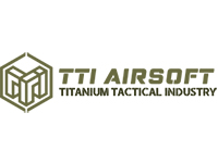 TTI Airsoft