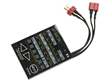 Gate Airsoft TITAN Advanced AEG MOSFET Control System Programming Card / Programmer