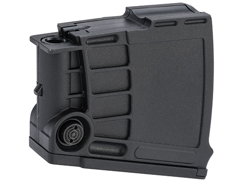 Raptor TWI 50rd Magazine for SV-98 Airsoft Sniper Rifle