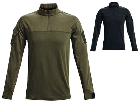 Under Armour Men's Tactical Combat Shirt 2.0 