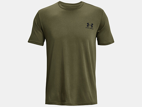 OD Green