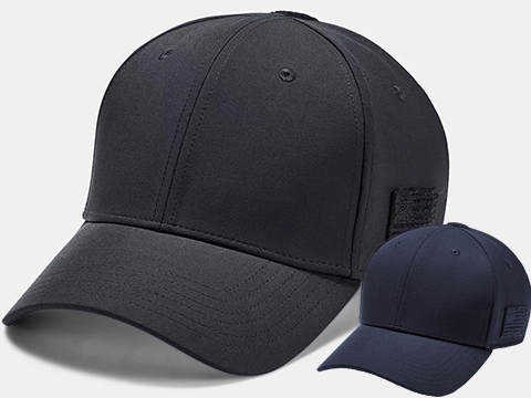 Under Armour Tactical Friend or Foe Cap 2.0 