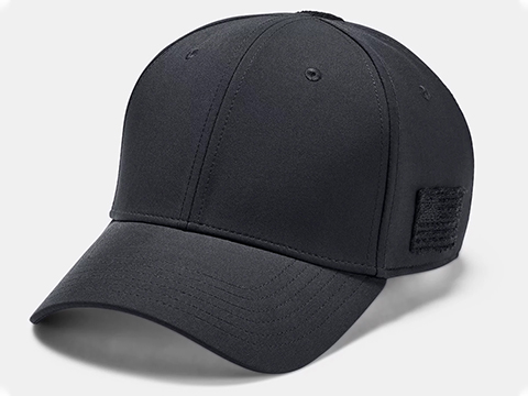 Under Armour Tactical Friend or Foe Cap 2.0 (Color: Navy Blue / Large - X-Large)
