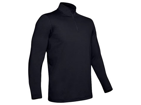 Under Armour Men's Lightweight Quarter-Zip Shirt 