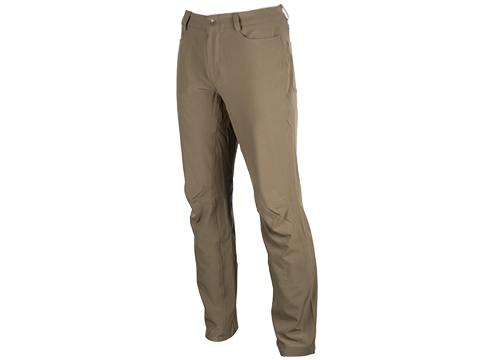 Under Armour UA Men's Flex Pant 
