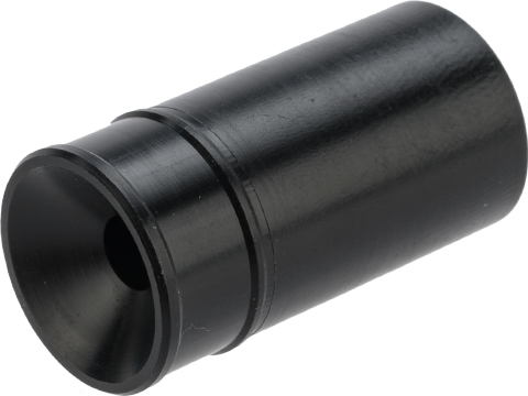 Dynamic Precision Match Cylinder for Next Gen Blowback Housing