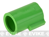 Dynamic Precision Hopup Rubber Bucking for TM Airsoft Gas Blowback Pistols (Type: 60 Degree)