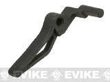 Trigger for APS UAR Airsoft AEG Rifle