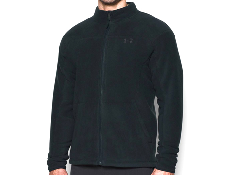 under armour superfleece