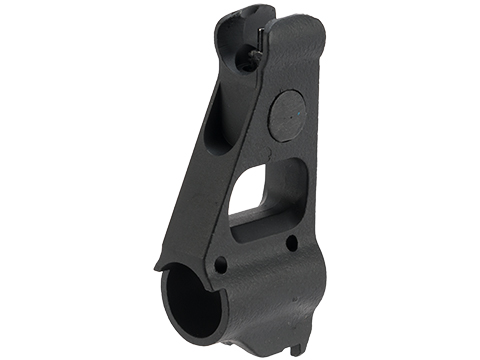 Front Sight Assembly for CYMA AK/RPK Series Airsoft AEG Rifles