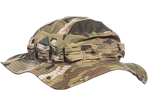 UF PRO Striker Gen.2 Boonie Hat (Color: Multicam / Medium)