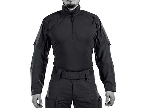 UF PRO Striker XT Gen. 3 Combat Shirt 