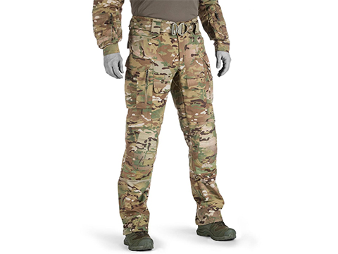 UF PRO� Striker-X Combat Pants (Color: Multicam / Size 30x32)