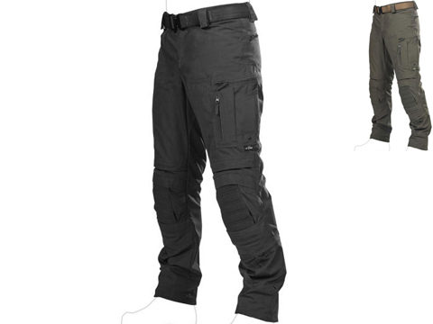 UF PRO Striker XT GEN.2 Combat Pants (Color: Brown Grey / Size 30x30)