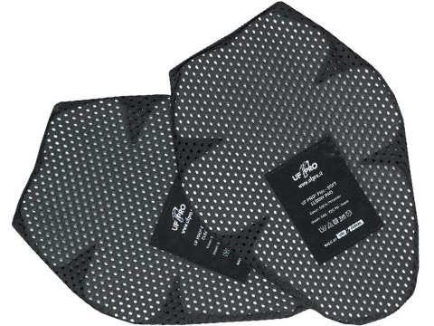 UF PRO Flex-Soft Elbow Pad Inserts