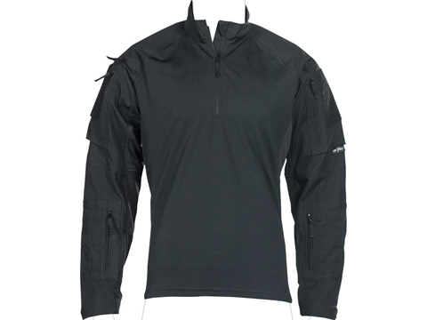 UF PRO� Striker XT Gen. 2 Combat Shirt (Color: Black / Medium)