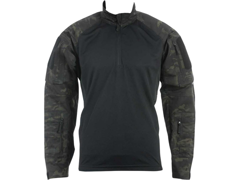 UF PRO® Striker XT Gen. 2 Combat Shirt (Color: Multicam Black / Medium)