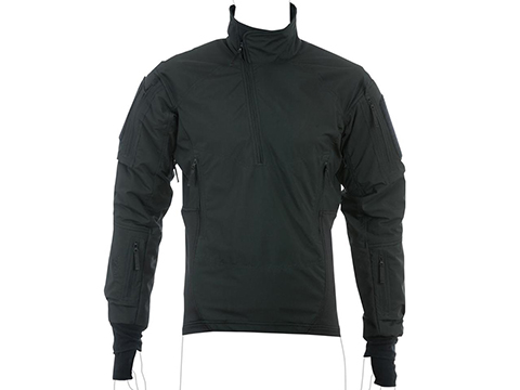 UF PRO� AcE Winter Combat Shirt (Color: Black / Medium)