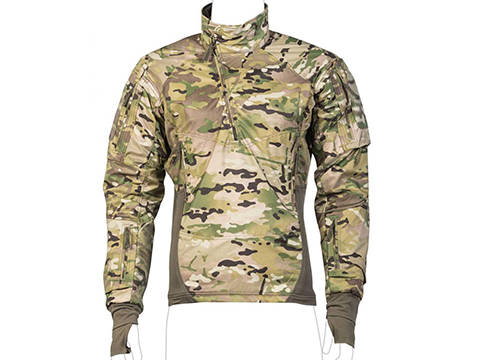 UF PRO� AcE Winter Combat Shirt (Color: Multicam / Medium)