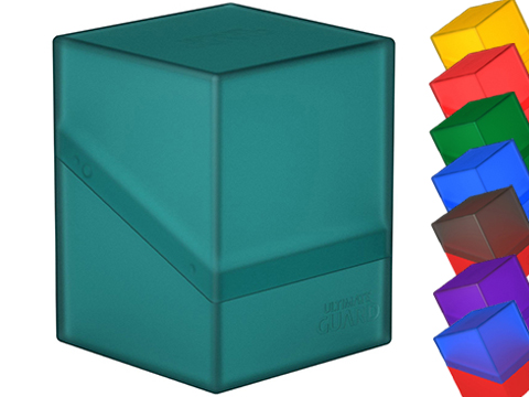 Product image thumbnail