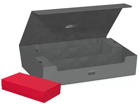 Ultimate Guard OmniHive Xenoskin 1000 Card Deck Case 