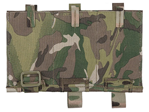 FLEX PANEL (MC)