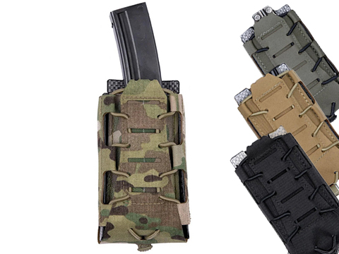 Unobtainium Gear SLEDS-K Universal Single Magazine Pouch 
