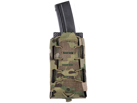 Unobtainium Gear SLEDS-K Universal Single Magazine Pouch 