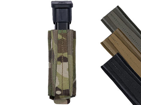 Unobtainium Gear P140 Single Pistol Magazine Pouch 
