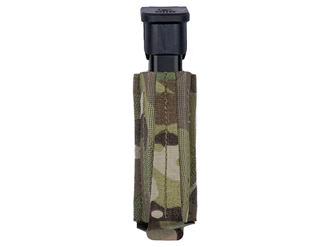 P140 PISTOL MAG POUCH (MC)