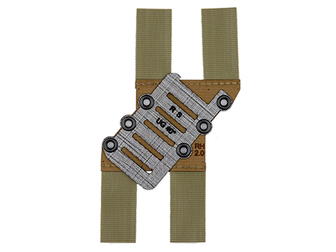 Coyote - 1 Column