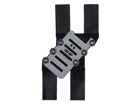 Black - 1 Column