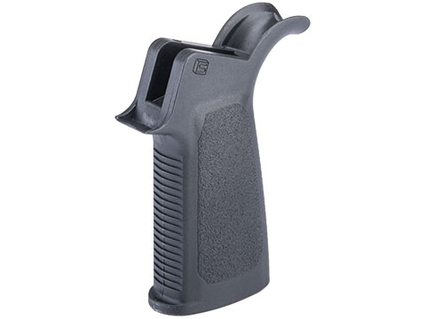 Salient Arms International U.G.G. Pistol Grip for AR15 Series Rifles in 5.56mm / .223