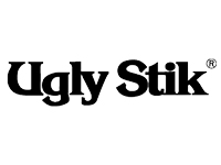 Ugly Stik Ugly Tools Multi-Tool, MORE, Fishing, Fishing Accessories -   Airsoft Superstore