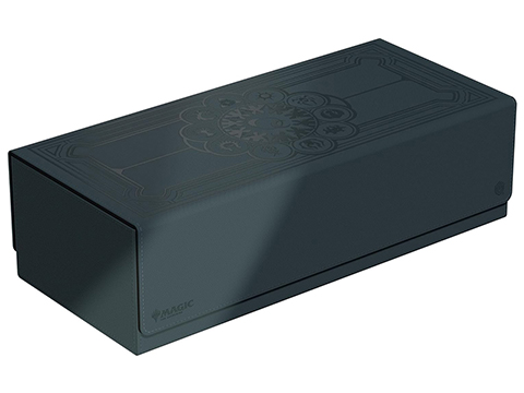 Ultimate Guard Arkhive 1000+ Xenoskin Magic: The Gathering Guild Summit Collectors Case
