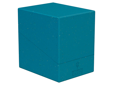 Petrol
