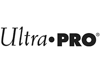 Ultra PRO