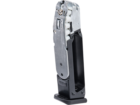 Umarex 21 Round Magazine for GLOCK 17 Gen 5 CO2 Powered Airguns