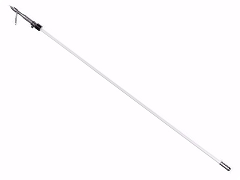 Umarex AirJavelin FishR Pro-Point Arrow
