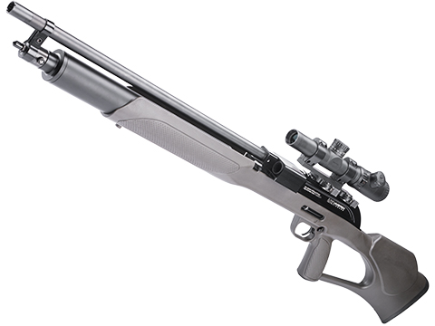Umarex Primal 20 PCP Air Shotgun