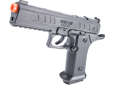 Umarex Tactical Force DSX45 Spring Airsoft Gun