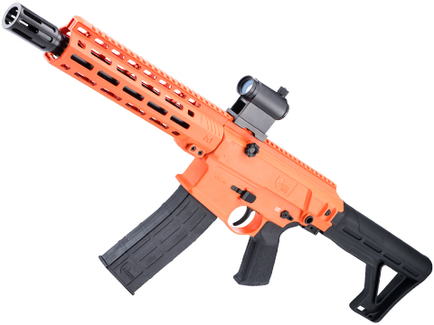 Umarex P2P Defensor .68cal CO2 Less Lethal Impact Launcher