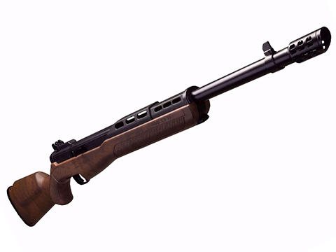 Umarex StormFire .117 Caliber BB Air Rifle