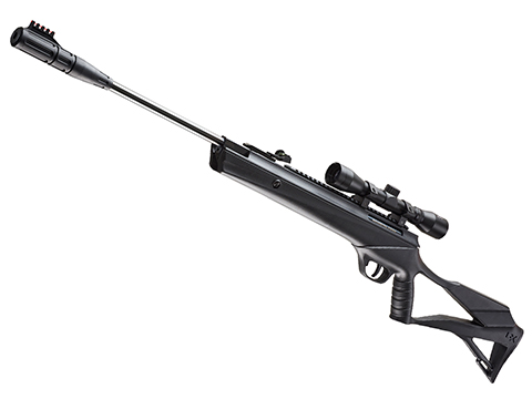 Umarex Surgemax Elite .22 Caliber Pellet Air Rifle