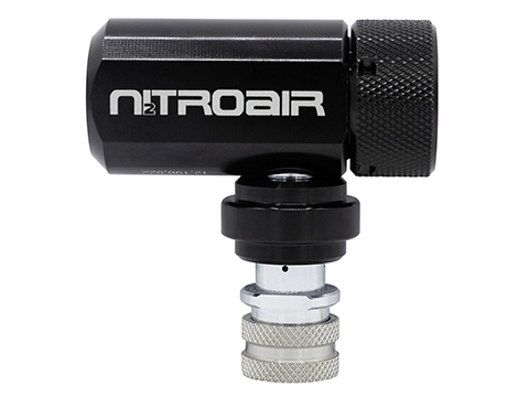 Umarex N2 NitroAir&reg; Fill Station